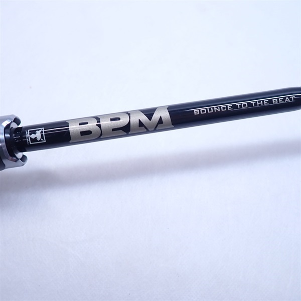 ＢＰＭＢ１－Ｃ６８ＭＨ